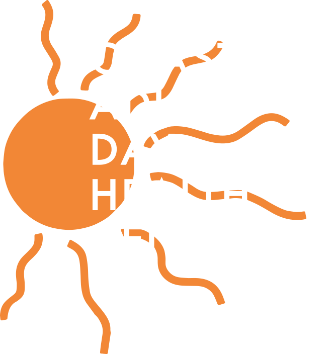 Adult Day Health 21